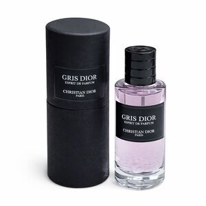 Dior Esprit de Parfum GRIS DIOR 0.25 fl.oz./7.5 ml EDP